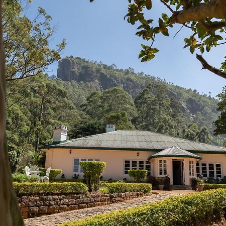 Highgrove Estate By Ishq Guest House Labugolla Exterior photo