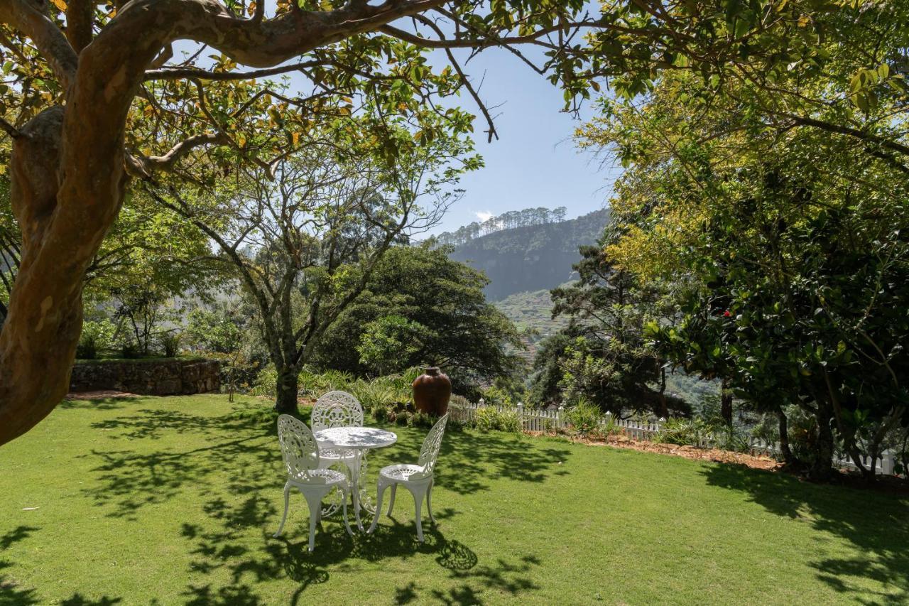 Highgrove Estate By Ishq Guest House Labugolla Exterior photo