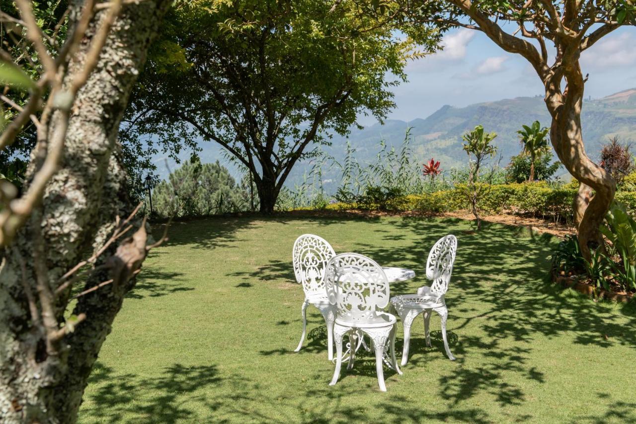 Highgrove Estate By Ishq Guest House Labugolla Exterior photo