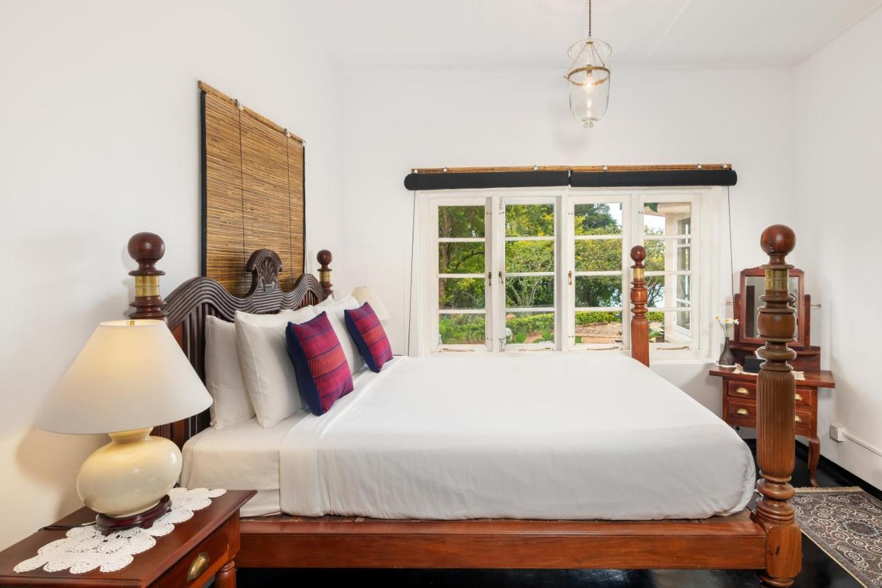 Highgrove Estate By Ishq Guest House Labugolla Exterior photo
