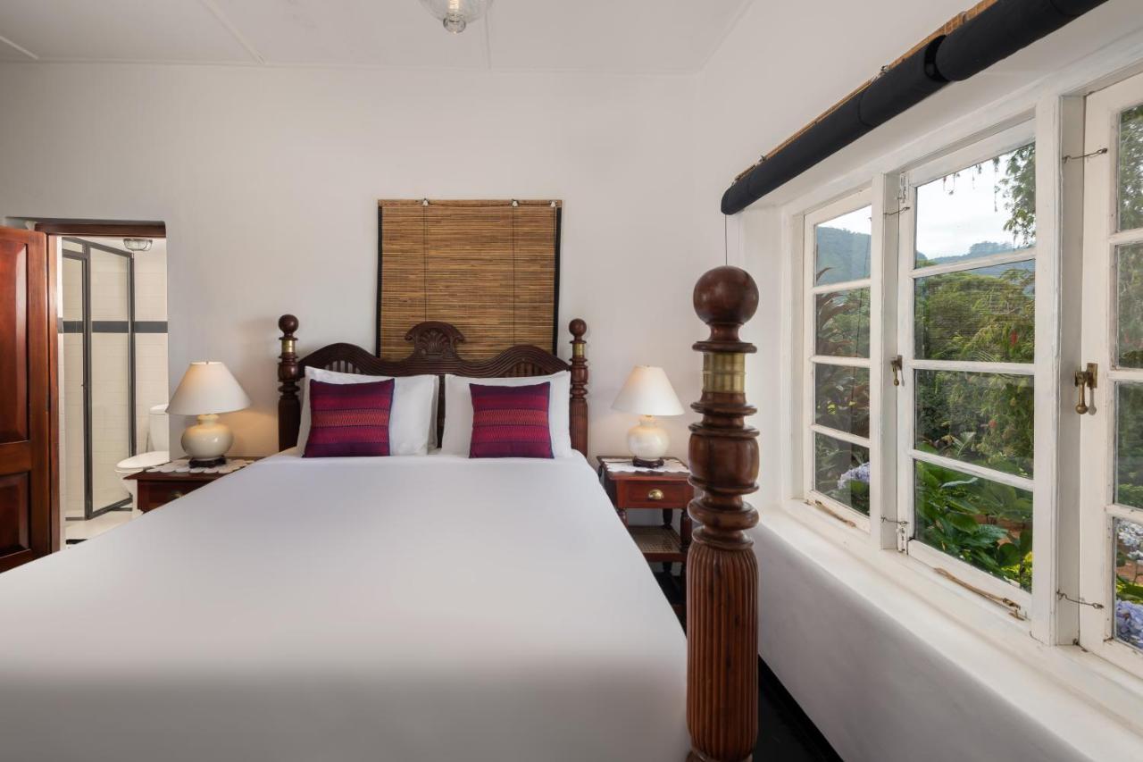 Highgrove Estate By Ishq Guest House Labugolla Exterior photo